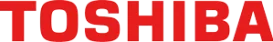 Toshiba Partner